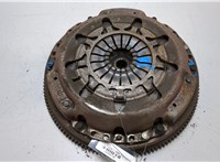  Маховик Ford Focus 1 1998-2004 20448796 #1