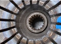  Маховик Ford Focus 1 1998-2004 20448796 #2