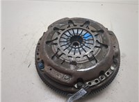  Маховик Ford Focus 1 1998-2004 20448796 #4