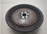  Маховик Ford Focus 1 1998-2004 20448796 #5