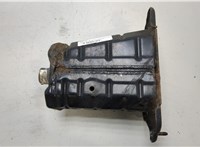  Кронштейн усилителя бампера Lexus IS 2005-2013 20448798 #1