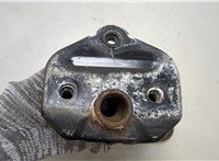  Кронштейн усилителя бампера Lexus IS 2005-2013 20448798 #2