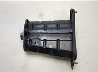  Кронштейн усилителя бампера Lexus IS 2005-2013 20448798 #3