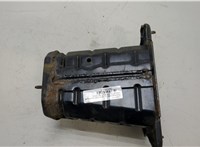  Кронштейн усилителя бампера Lexus IS 2005-2013 20448801 #1