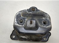  Кронштейн усилителя бампера Lexus IS 2005-2013 20448801 #2