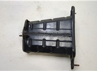  Кронштейн усилителя бампера Lexus IS 2005-2013 20448801 #3