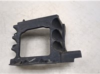  Кронштейн бампера Ford Mustang 2014-2017 20448802 #2
