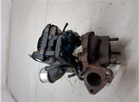 282312F100 Турбина Hyundai Santa Fe 2005-2012 20448804 #1