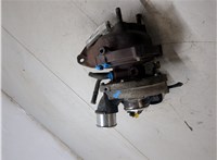 282312F100 Турбина Hyundai Santa Fe 2005-2012 20448804 #2