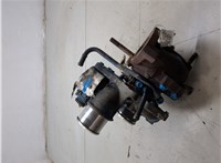 282312F100 Турбина Hyundai Santa Fe 2005-2012 20448804 #3