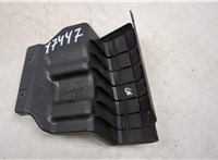  Кронштейн бампера Hyundai Santa Fe 2012-2018 20448809 #1
