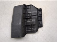  Кронштейн бампера Hyundai Santa Fe 2012-2018 20448809 #3