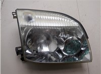  Фара (передняя) Nissan X-Trail (T30) 2001-2006 20448814 #1