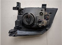  Фара (передняя) Nissan X-Trail (T30) 2001-2006 20448814 #3