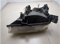  Фара (передняя) Nissan X-Trail (T30) 2001-2006 20448814 #4