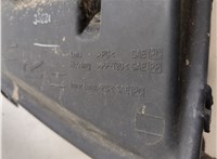  Фара (передняя) Nissan X-Trail (T30) 2001-2006 20448814 #5