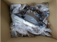  Фара (передняя) Nissan X-Trail (T30) 2001-2006 20448814 #6