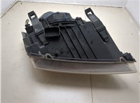  Фара (передняя) Ford Focus 2 2005-2008 20448826 #4