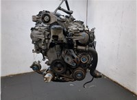 101025AA0A Двигатель (ДВС) Nissan Murano 2014- 20448830 #2