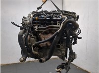 101025AA0A Двигатель (ДВС) Nissan Murano 2014- 20448830 #3