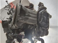 101025AA0A Двигатель (ДВС) Nissan Murano 2014- 20448830 #4