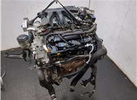 101025AA0A Двигатель (ДВС) Nissan Murano 2014- 20448830 #7