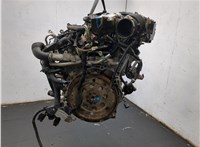101025AA0A Двигатель (ДВС) Nissan Murano 2014- 20448830 #8