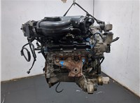 101025AA0A Двигатель (ДВС) Nissan Murano 2014- 20448830 #9