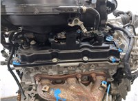 101025AA0A Двигатель (ДВС) Nissan Murano 2014- 20448830 #10