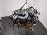 101025AA0A Двигатель (ДВС) Nissan Murano 2014- 20448830 #11