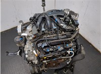101025AA0A Двигатель (ДВС) Nissan Murano 2014- 20448830 #12