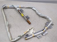  Подушка безопасности боковая (шторка) Pontiac Vibe 2 2008-2010 20448837 #1