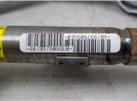  Подушка безопасности боковая (шторка) Pontiac Vibe 2 2008-2010 20448837 #2