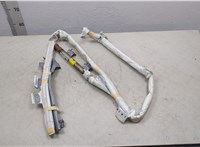  Подушка безопасности боковая (шторка) Pontiac Vibe 2 2008-2010 20448841 #1