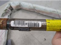  Подушка безопасности боковая (шторка) Pontiac Vibe 2 2008-2010 20448841 #2