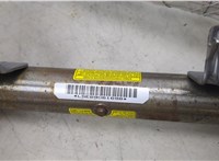  Подушка безопасности боковая (шторка) Pontiac Vibe 2 2008-2010 20448841 #3
