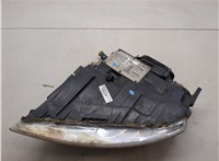 7L6941016BK, 89307861 Фара (передняя) Volkswagen Touareg 2002-2007 20448846 #2
