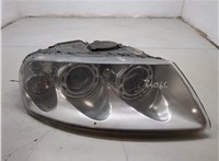 7L6941016BK, 89307861 Фара (передняя) Volkswagen Touareg 2002-2007 20448846 #3