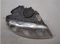 7L6941016BK, 89307861 Фара (передняя) Volkswagen Touareg 2002-2007 20448846 #4