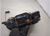 7L6941016BK, 89307861 Фара (передняя) Volkswagen Touareg 2002-2007 20448846 #5