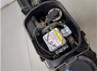7L6941016BK, 89307861 Фара (передняя) Volkswagen Touareg 2002-2007 20448846 #6