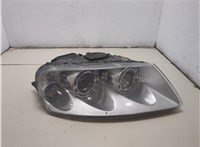 7L6941016BK, 89307861 Фара (передняя) Volkswagen Touareg 2002-2007 20448846 #7
