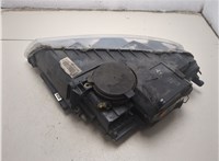 7L6941016BK, 89307861 Фара (передняя) Volkswagen Touareg 2002-2007 20448846 #8