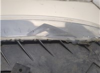 7L6941016BK, 89307861 Фара (передняя) Volkswagen Touareg 2002-2007 20448846 #9