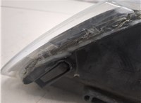 7L6941016BK, 89307861 Фара (передняя) Volkswagen Touareg 2002-2007 20448846 #10
