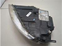 7L6941016BK, 89307861 Фара (передняя) Volkswagen Touareg 2002-2007 20448846 #11