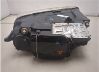 7L6941016BK, 89307861 Фара (передняя) Volkswagen Touareg 2002-2007 20448846 #13