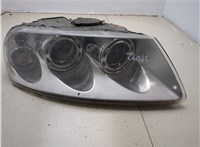  Фара (передняя) Volkswagen Touareg 2002-2007 20448846 #2