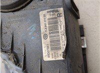  Фара (передняя) Volkswagen Touareg 2002-2007 20448846 #3