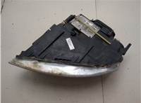  Фара (передняя) Volkswagen Touareg 2002-2007 20448846 #4